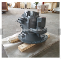 EX220-3 Hydraulische Hauptpumpe HPV091EW RE23A 9133569 9121195